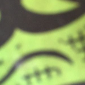 Meet your Posher, Sandi